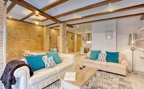 My Loft 4 You Sorolla